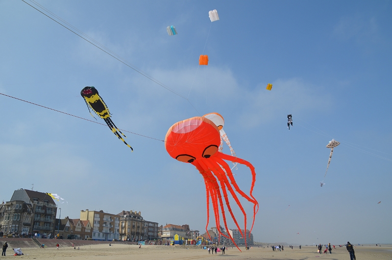 bray dunes 2018 094.JPG